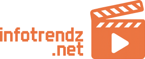 infotrendz.net